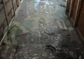  2 666666666666666